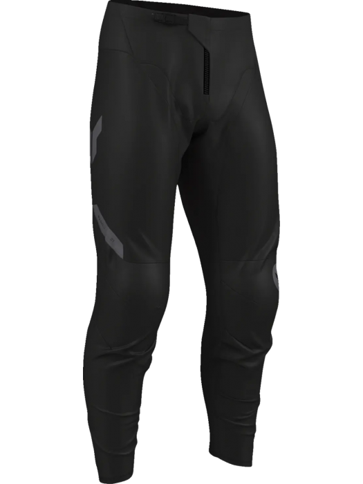 Детски Панталон THOR YTH Ridemode Menace BLK